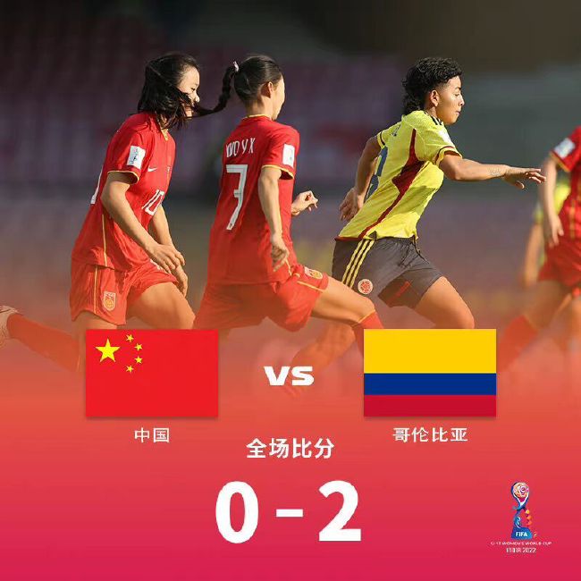 亚洲国产网址