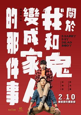 亚洲国产网址