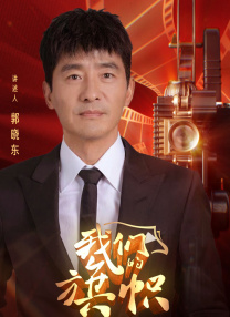 亚洲国产网址